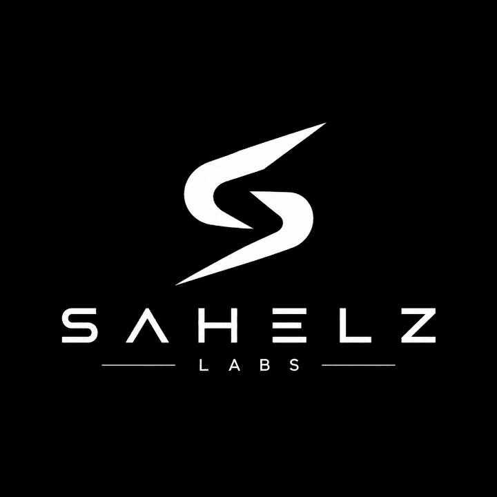 Sahelz Labs